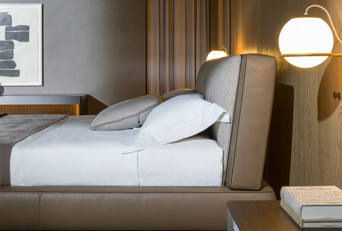 Aldgate by simplysofas.in